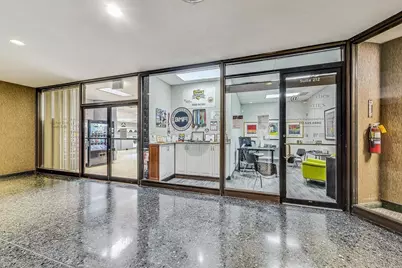 505 N Lake Shore Drive #5106-5107-5108, Chicago, IL 60611 - Photo 42