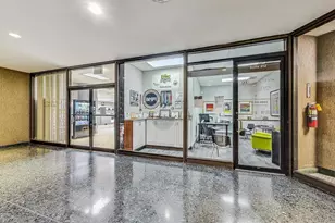 505 N Lake Shore Dr, Chicago, IL 60611 - Photo 42