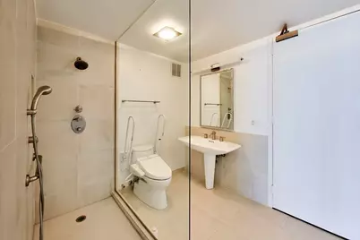505 N Lake Shore Drive #5106-5107-5108, Chicago, IL 60611 - Photo 28