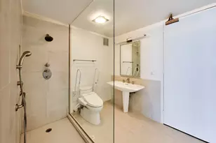 505 N Lake Shore Dr, Chicago, IL 60611 - Photo 28
