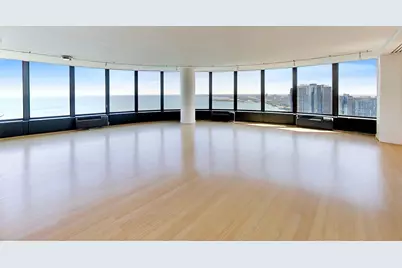 505 N Lake Shore Drive #5106-5107-5108, Chicago, IL 60611 - Photo 6
