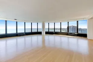 505 N Lake Shore Dr, Chicago, IL 60611 - Photo 6