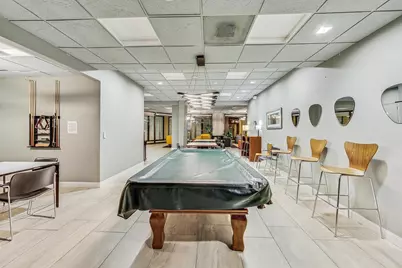 505 N Lake Shore Drive #5106-5107-5108, Chicago, IL 60611 - Photo 32