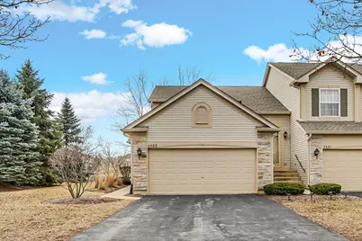 2325 Summerlin Drive, Aurora, IL 60503 - Photo 2