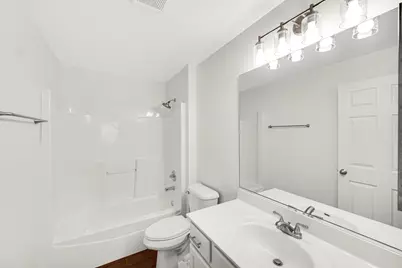2325 Summerlin Drive, Aurora, IL 60503 - Photo 18