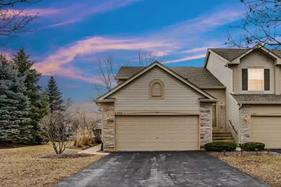 2325 Summerlin Drive, Aurora, IL 60503 - Photo 4