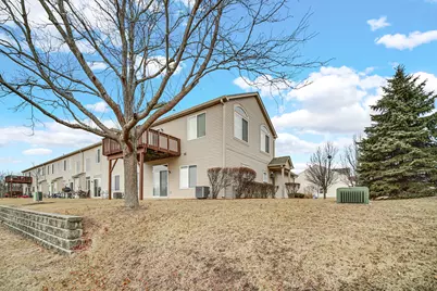 2325 Summerlin Drive, Aurora, IL 60503 - Photo 24