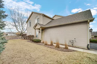 2325 Summerlin Drive, Aurora, IL 60503 - Photo 30