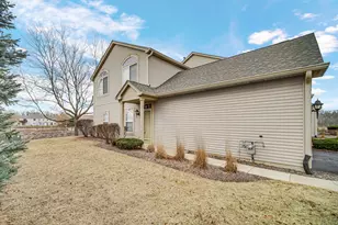 2325 Summerlin Dr, Aurora, IL 60503 - Photo 30