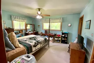 2271 Fitchome St, Aurora, IL 60506 - Photo 6