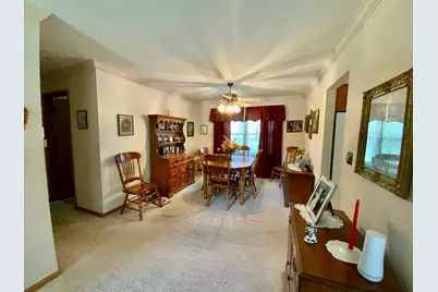 2271 Fitchome Street, Aurora, IL 60506 - Photo 4