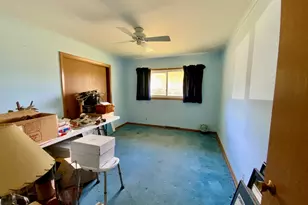 2271 Fitchome St, Aurora, IL 60506 - Photo 10