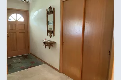 2271 Fitchome Street, Aurora, IL 60506 - Photo 2