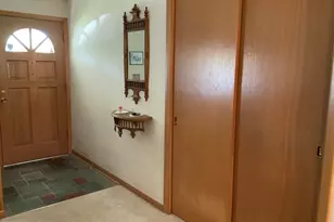 2271 Fitchome St, Aurora, IL 60506 - Photo 2