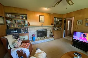 2271 Fitchome St, Aurora, IL 60506 - Photo 14