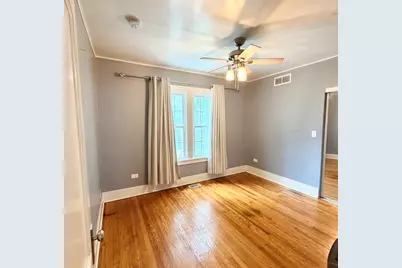 264 E 161st Place, South Holland, IL 60473 - Photo 10