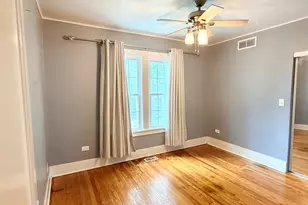 264 E 161st Pl, South Holland, IL 60473 - Photo 10