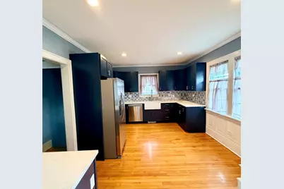 264 E 161st Place, South Holland, IL 60473 - Photo 8