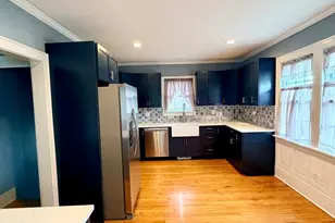 264 E 161st Pl, South Holland, IL 60473 - Photo 8