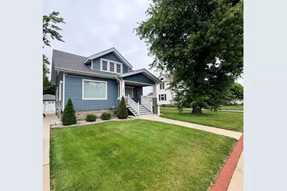 264 E 161st Place, South Holland, IL 60473 - Photo 2