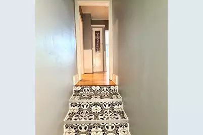 264 E 161st Place, South Holland, IL 60473 - Photo 16