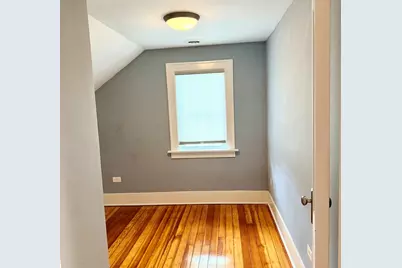 264 E 161st Place, South Holland, IL 60473 - Photo 12