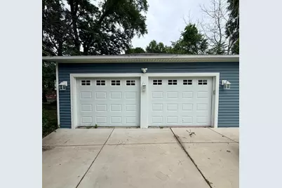 264 E 161st Place, South Holland, IL 60473 - Photo 6