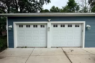 264 E 161st Pl, South Holland, IL 60473 - Photo 6