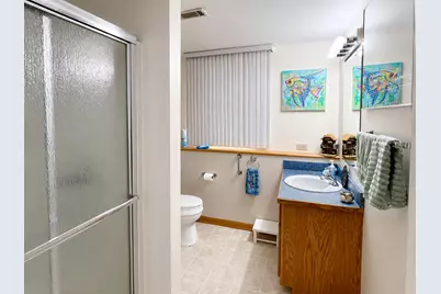 1414 Howland Drive, Joliet, IL 60431 - Photo 18