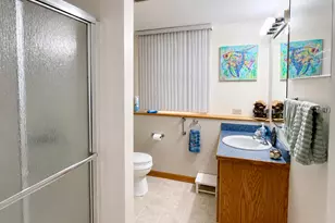 1414 Howland Dr, Joliet, IL 60431 - Photo 18