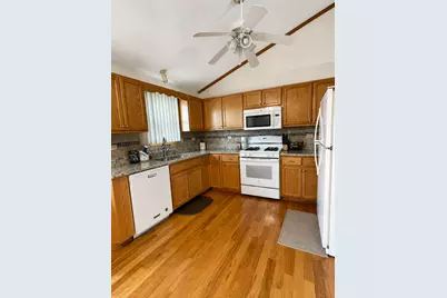 1414 Howland Drive, Joliet, IL 60431 - Photo 6