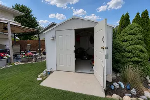 1414 Howland Dr, Joliet, IL 60431 - Photo 24