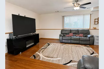 1414 Howland Drive, Joliet, IL 60431 - Photo 16