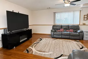 1414 Howland Dr, Joliet, IL 60431 - Photo 16