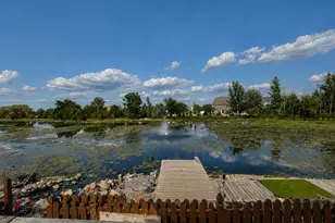 1414 Howland Dr, Joliet, IL 60431 - Photo 26