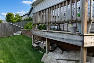 1414 Howland Dr, Joliet, IL 60431 - Photo 34