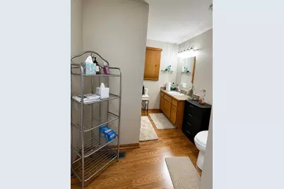 1414 Howland Drive, Joliet, IL 60431 - Photo 12
