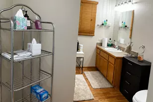 1414 Howland Dr, Joliet, IL 60431 - Photo 12