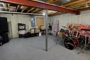 1414 Howland Dr, Joliet, IL 60431 - Photo 22