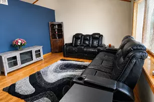 1414 Howland Dr, Joliet, IL 60431 - Photo 4