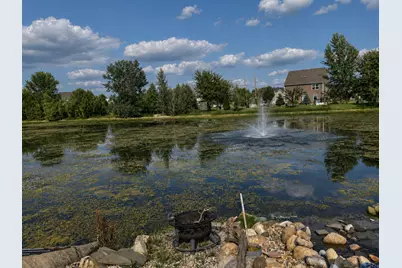 1414 Howland Drive, Joliet, IL 60431 - Photo 32