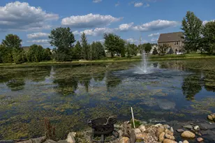 1414 Howland Dr, Joliet, IL 60431 - Photo 32