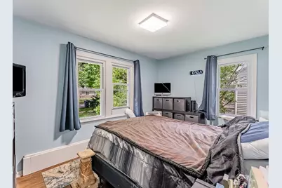 405 N Iowa Avenue, Villa Park, IL 60181 - Photo 10