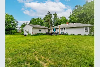 405 N Iowa Avenue, Villa Park, IL 60181 - Photo 16