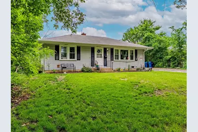 405 N Iowa Avenue, Villa Park, IL 60181 - Photo 18