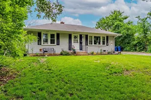 405 N Iowa Ave, Villa Park, IL 60181 - Photo 18