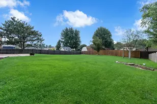 514 Stephanie Dr, Lockport, IL 60441 - Photo 8