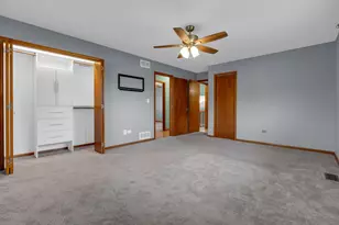 514 Stephanie Dr, Lockport, IL 60441 - Photo 22