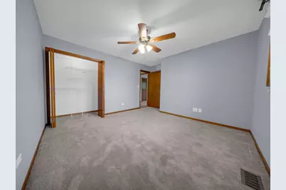 514 Stephanie Drive, Lockport, IL 60441 - Photo 24