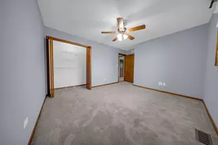 514 Stephanie Dr, Lockport, IL 60441 - Photo 24